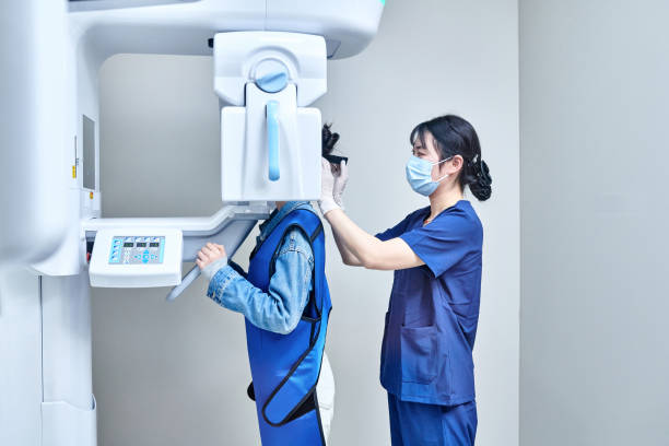 , DE Emergency Dental Service Company